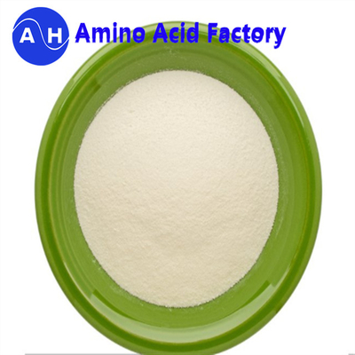購入 高窒素有機肥料 純アミノ酸粉末 16-0-0 トマト作物 online manufacture