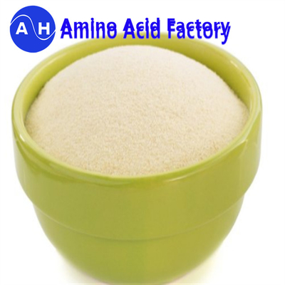 購入 13% 植物用窒素 有機化合物 L-アミノ酸肥料 農作物用 online manufacture