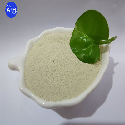 購入 水解された自由アミノ酸 80 粉末 農業 有機原料 online manufacture