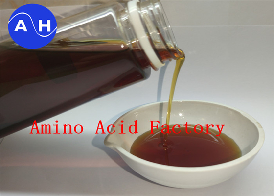購入 有機液体魚用肥料 N,P,K,Ca,Mg&微量元素 online manufacture