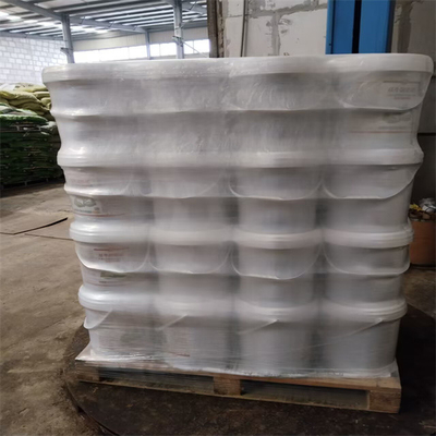 購入 水溶性葉肥 アミノ酸,ペプチド,ポリペプチド online manufacture