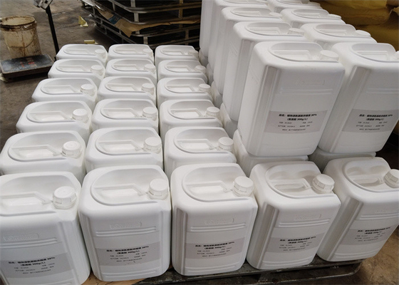 購入 アミノ酸オリゴサカリドペプチド 葉の肥料 防寒肥料 online manufacture