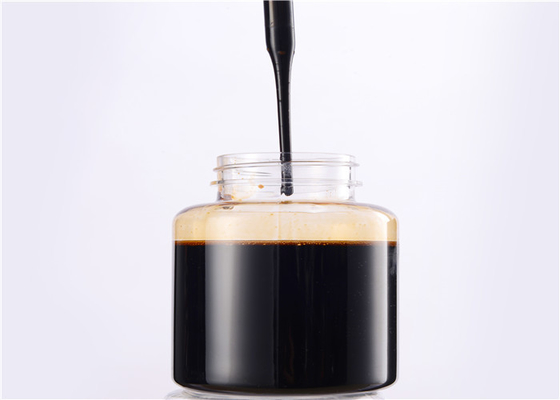 購入 自由塩素 有機アミノ酸 300g/L 環境に優しい農業のための液体肥料 online manufacture
