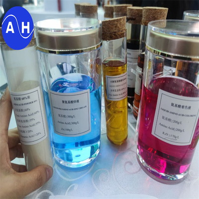 購入 アミノ酸80の液体肥料で花を産み,花落を減らす online manufacture