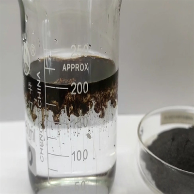 購入 アミノ酸海藻とヒュミック酸とNPK 5-2-11の有機化合物肥料 online manufacture