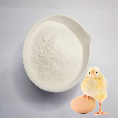 購入 動物のためのメチオニン鉄ケラートサプリメントで免疫機能を向上させる online manufacture