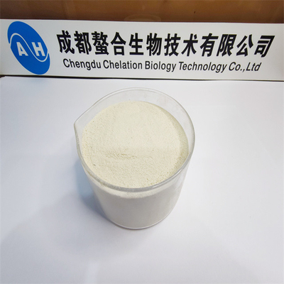 購入 NPK 15-1-1 肥料による酵素加工 トード魚粉でブドウの栄養を向上させる online manufacture