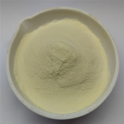 購入 アミノ酸 魚のタンパク質 粉末 庭園や農場のための天然肥料 online manufacture