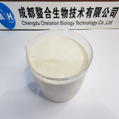 購入 アミノ酸 グルタミック酸 ハイ N 窒素肥料 根葉に適用 online manufacture