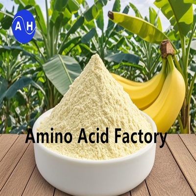 購入 植物性アミノ酸粉 90% 有機農業用 online manufacture
