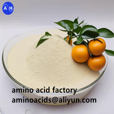 購入 90% 総アミノ酸 粉末 理想的な根と花の成長のために水溶性 online manufacture