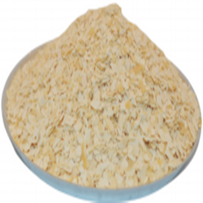 購入 酵素水解 アミノ酸 土壌処理用粒 online manufacture
