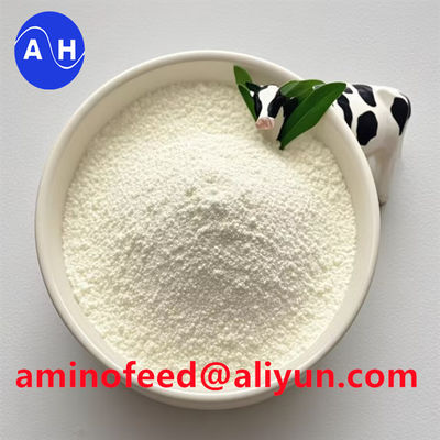 購入 飼料用ミネラルタンパク質キレート Zn, Cu, Mg, Fe, Co, Se 形態 online manufacture