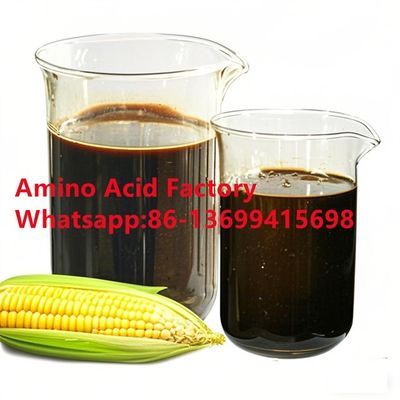 購入 植物産 無アミノ酸 液体肥料 30% 無塩化 有機 300g/L 総アミノ酸 100% 水溶性 online manufacture