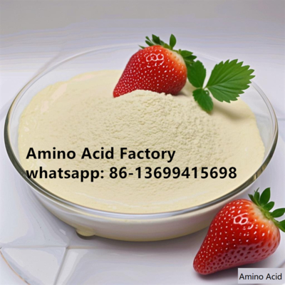 購入 果実品質用アミノ酸キレート微量要素肥料 online manufacture
