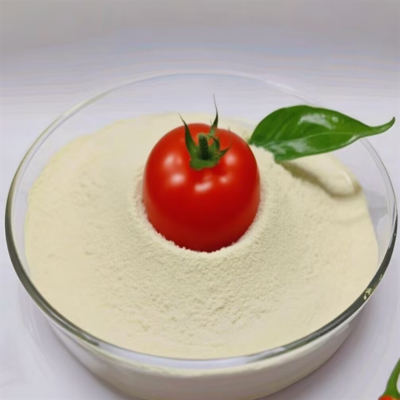 購入 Amino Acid Chelated Fertilizer for Tomato Sweetening 18% K2O 25kg online manufacture