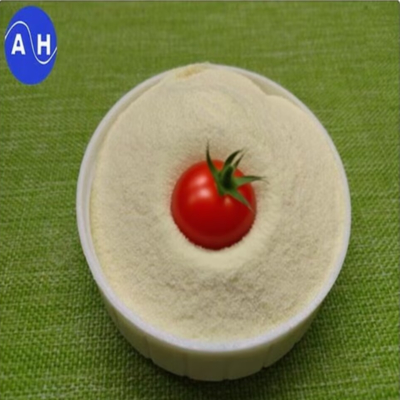 購入 アミノ酸 ケラート カルシウム ボロン カリウム肥料 18% K2O 40% アミノ酸 online manufacture