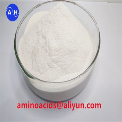 購入 Free Amino Acid 90% Factory In China With Light Yellow Powder Full Water Soluble online manufacture