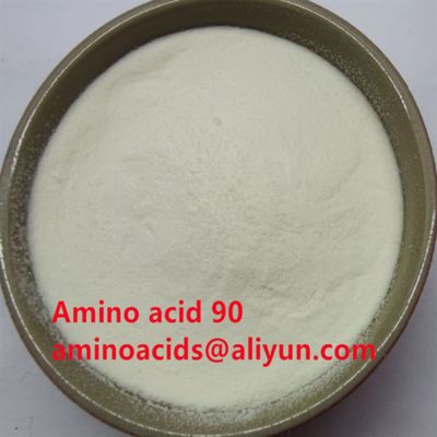 購入 Hydrolyzed Amino Acid Fertilizer with 100% Water Soluble Formula for Enhanced Nutrient Uptake and Plant Growth online manufacture