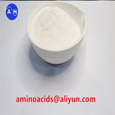 購入 Amino Acid Chelated Calcium Boron Potassium Organic Fertilizer For Chili  online manufacture