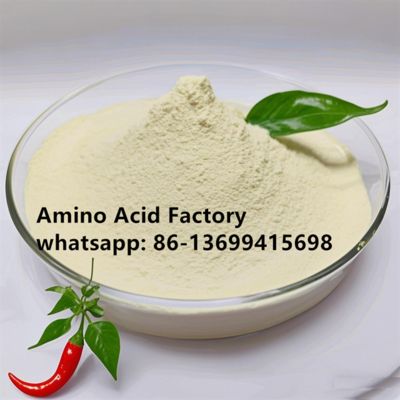 購入 Improve Fruit Set And Nutrient Transport With Calcium Boron Potassium Fertilizer For Pepper Plants online manufacture