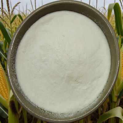 購入 トウモロコシのタンパク質源は酵素加水分解プロセスを用いるアミノ酸の粉85%を抽出しました オンライン製造