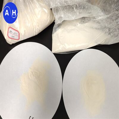 購入 高遊離アミノ酸 85% を含む有機窒素トウモロコシタンパク質加水分解物 オンライン製造