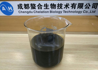 購入 高いカリのアミノ酸の液体肥料、液体のアミノ酸の複合体40% PH 4 - 5 online manufacture