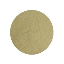 購入 微量元素 アミノ酸ケラート 飼料添加物 家禽用 online manufacture
