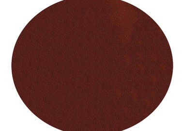 購入 Cas 16455-61-1Micro粒状の鉄肥料の有機性農業無し online manufacture