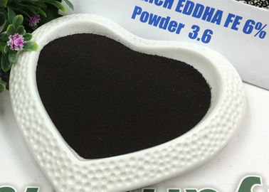 購入 Einecsは240-505-5 6%植物作物の木EDDHA Feのための鉄のキレート環を作りませんでした online manufacture