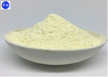 購入 葉状肥料の酵素の加水分解13%窒素と強力なアミノ online manufacture