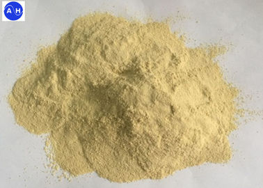 購入 菜園の土の増加の吸収のための高い窒素の水溶性肥料 online manufacture