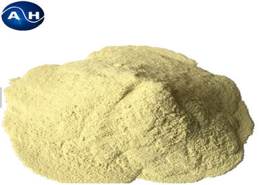 購入 植物の用水系統のための自然なアミノ酸の有機肥料の粉の形態 online manufacture