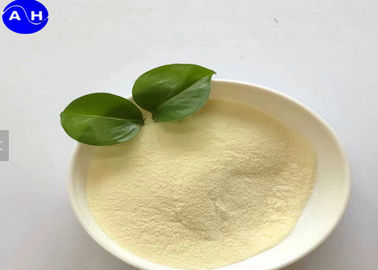 購入 粉のアミノ酸80%のアミノ酸の農業肥料は根の成長を刺激します online manufacture