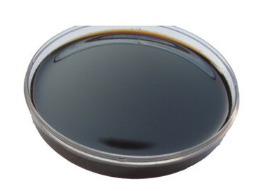 購入 有機性アミノ酸の液体肥料、農業液体カルシウム肥料 online manufacture