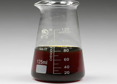 購入 植物成長のためのフミン酸の有機肥料とアミノ大豆食事の源 online manufacture