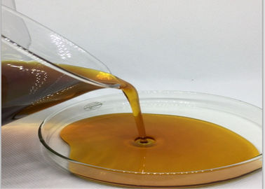 購入 トマトのアミノ酸の液体肥料50%の有機性大豆食事の植物起源 online manufacture