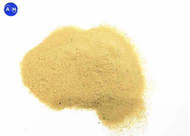 購入 農業の野菜起源の最低40%で使用される葉状スプレーのアミノ酸 online manufacture