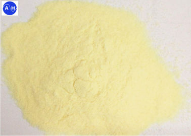 購入 高い容解性のアミノ酸肥料の粉、農業のアミノ酸50% online manufacture