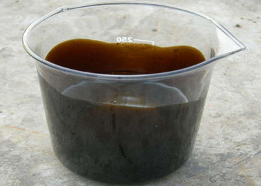 購入 植物の野菜のための水解物の液体のアミノ酸の有機肥料 online manufacture