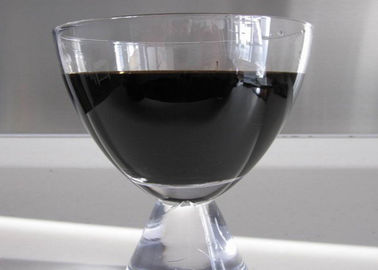 購入 30%のアミノ酸の有機肥料、有機性液体窒素肥料の植物のエキス online manufacture