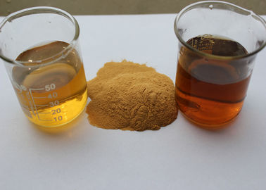 購入 10%カルシウムによってキレート環を作られた肥料の乾燥した溶けるペプチッドは有機性アミノ酸を基づかせていました online manufacture