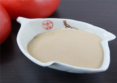 購入 植物の葉菜類Lアミノ酸のための生物高い窒素の有機肥料 online manufacture