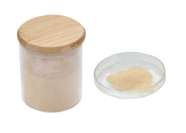 購入 10-20-0 NPK葉状肥料の水溶性の植物の冷たい冬の抵抗 online manufacture