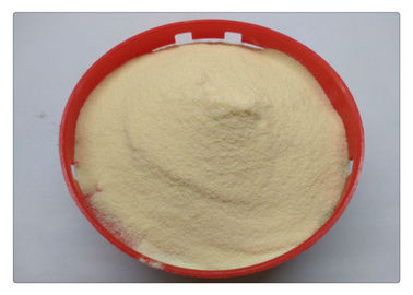 購入 酵素のアミノ酸80%の粉14-0-0 online manufacture