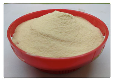 購入 酵素アミノ酸粉 80% 有機植物 繁殖 強化 online manufacture