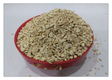 購入 100%の植物のための薄片の形態の農業の有機性アミノ酸80%肥料 online manufacture