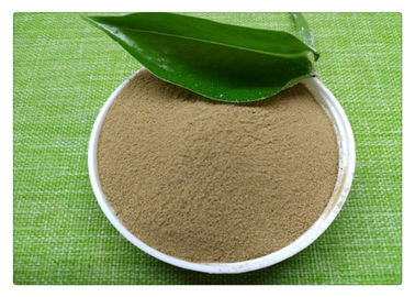 購入 40%のカリウムのバナナの植わることのためのアミノ酸によってキレート環を作られる跡の鉱物 online manufacture