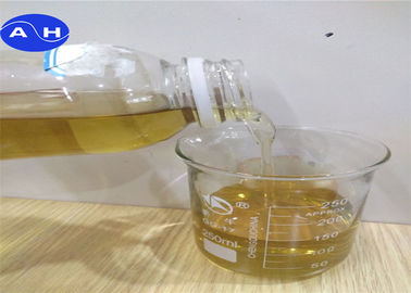 購入 黄色の野菜のためのほう素の液体肥料が付いているアミノ カルシウム6-0-0 online manufacture
